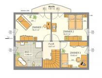  HANLO Haus - Living 149 von 